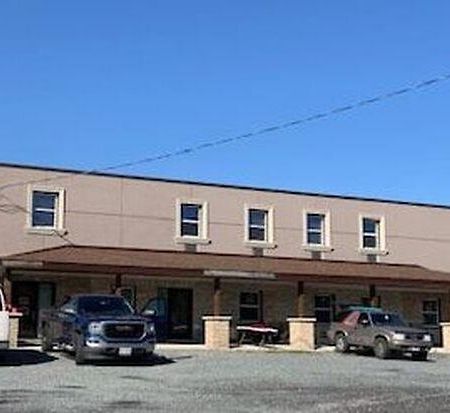 Whitefish Corporate Residence 外观 照片