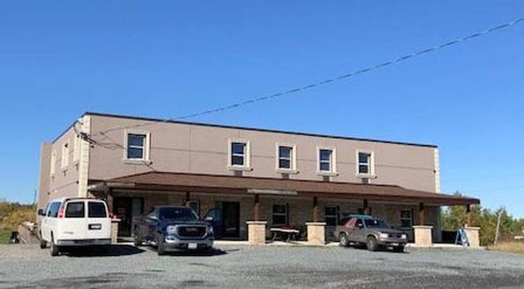 Whitefish Corporate Residence 外观 照片